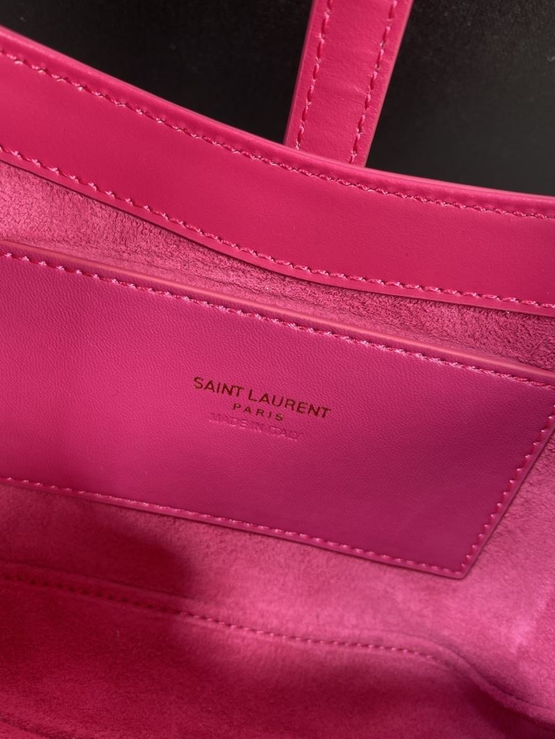 YSL Hobo Bags